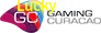 Gaming License