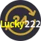 24/7
