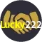 Partnerships