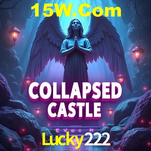 Desvendando o Mundo dos Jogos Virtuais na Lucky222