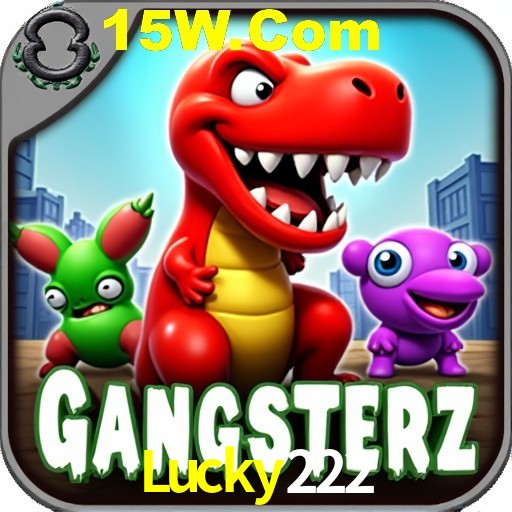 Quick Registration Lucky222