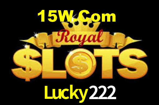 Lucky222.Com