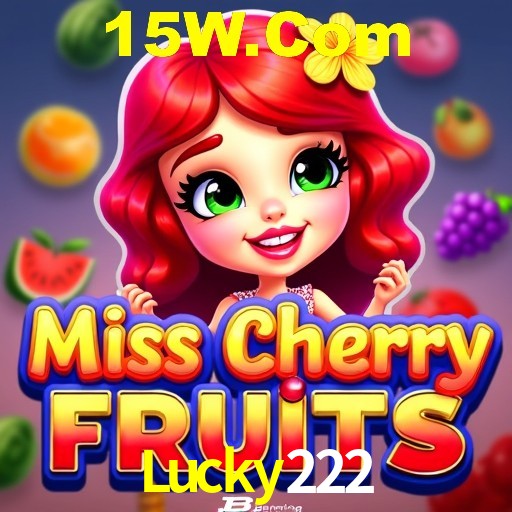 Explorando a Categoria de Eventos em Apostas na Lucky222