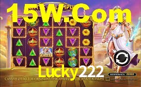 Experimente o Login Seguro Premium no Lucky222