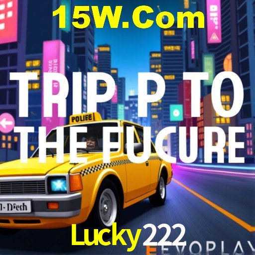 Descubra o Programa VIP da Lucky222: Vantagens Exclusivas para Jogadores