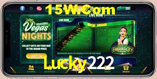 Tennis Betting Lucky222