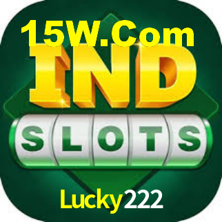 Lucky 222