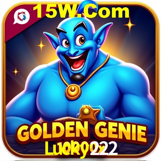 A Popularidade dos Caça-Níqueis no Lucky222