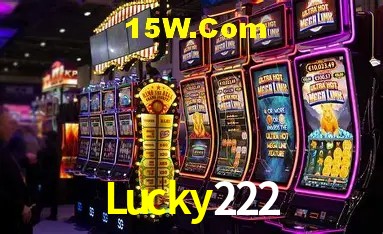 Player Reviews Lucky222