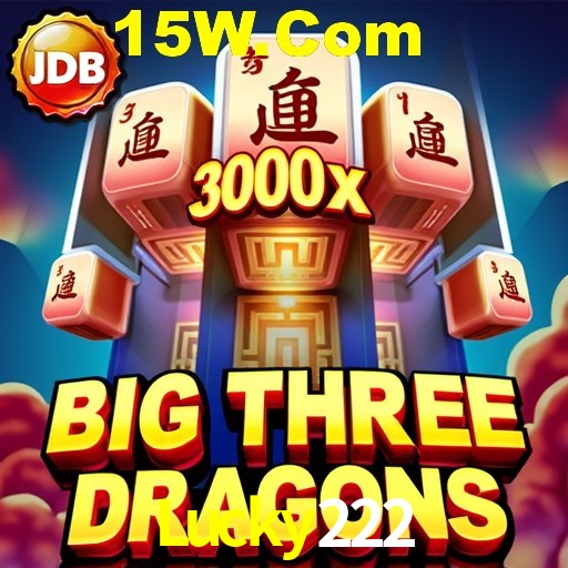 Lucky222,Lucky222.Com