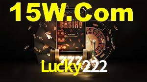 Exclusive Games Lucky222