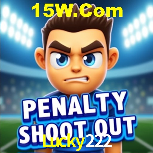Apostas Esportivas na Lucky222: Um Guia Completo