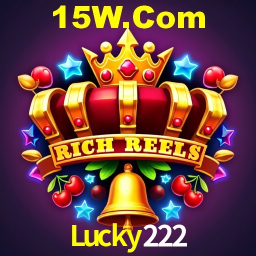 Descubra a Essência do Lucky222: Nossa História e Compromissos