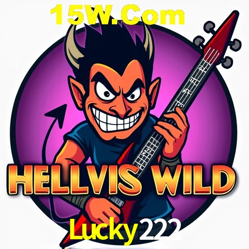 APP oficial da Lucky222 para mobile