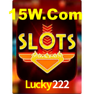 Exclusive Games Lucky222