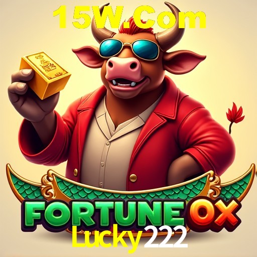 Inovações de Jogos na Lucky222: O Futuro das Experiências Interativas