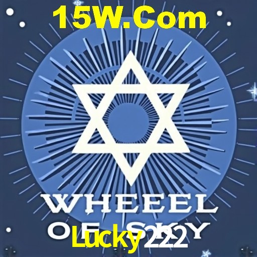 Desvendando o Mundo dos Jogos Virtuais na Lucky222