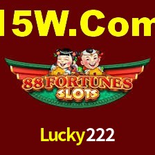 Roulette Table Lucky222