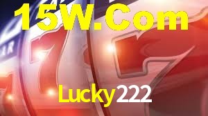 Programa VIP Lucky222