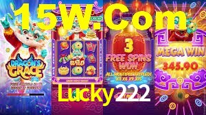 Lucky222,Lucky222.Com