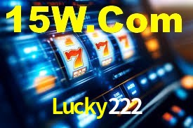 Basketball Betting Lucky222