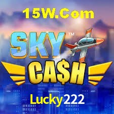 Sports Statistics Lucky222