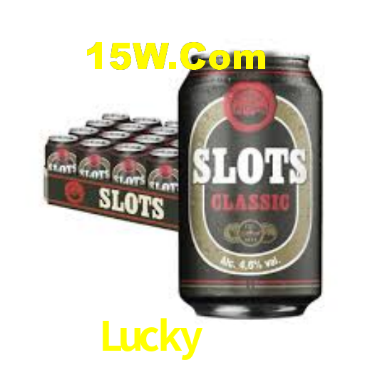 Lucky222