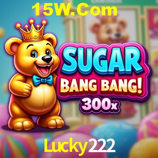 Explorando a Categoria de Eventos em Apostas na Lucky222