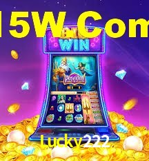 Lucky 222