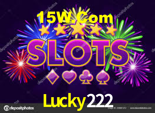 Lucky222: Seu Especialista em Apostas Esportivas Brasileiras