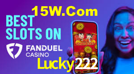 Lucky222.Com