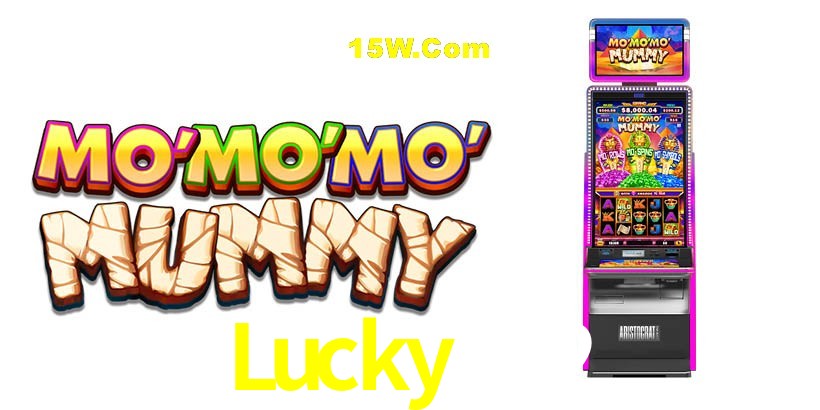 Games Directory Lucky222