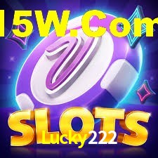 Aviator Game Lucky222
