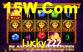 Spaceman Game Lucky222