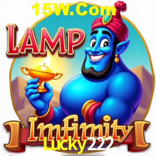 2FA Security Lucky222
