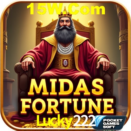 A Experiência Imersiva dos Cassinos Ao Vivo no Lucky222