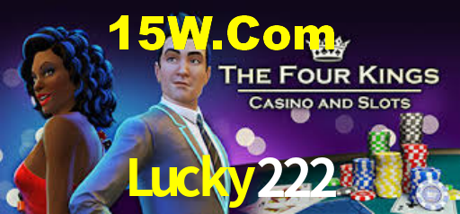 Lucky222,Lucky222.Com