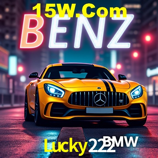 Desvendando o Mundo dos Jogos Virtuais na Lucky222