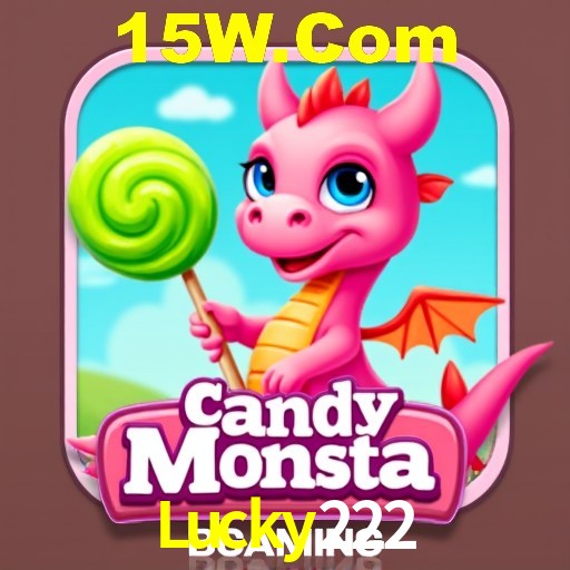 Apostas Esportivas na Lucky222: Um Guia Completo