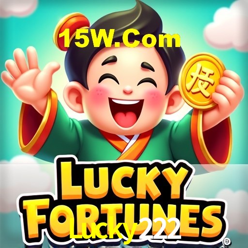 Spaceman Game Lucky222