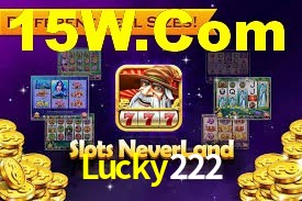 Crash Games Strategies Lucky222