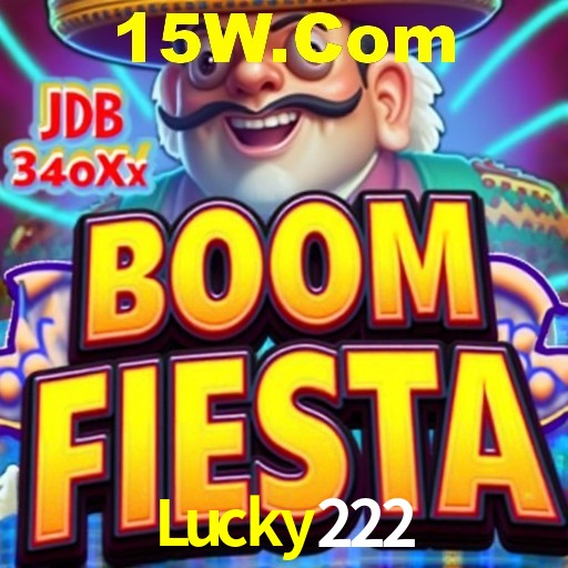 Apostas Esportivas na Lucky222: Um Guia Completo