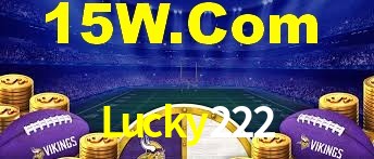 Daily Bonuses Lucky222