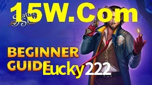 Crash Games Statistics Lucky222