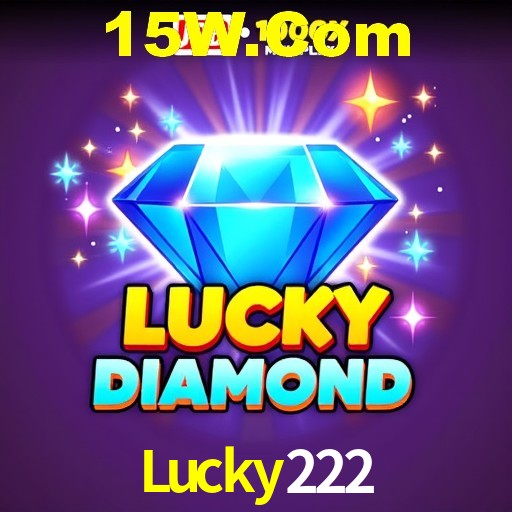 A Revolução dos Aplicativos de Jogos no Lucky222