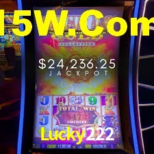 Football Betting Lucky222