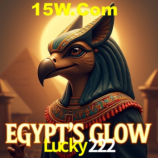 Flash Promotion Lucky222