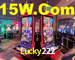 Lucky222