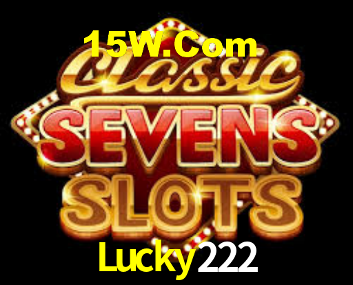 Sinta a adrenalina dos jogos de cassino com Lucky222