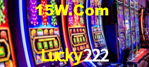 Lucky222: Jogue Crash e Experimente Alta Recompensa Instantânea